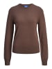JJXX Strickpullover in Bracken