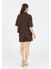 Athlecia Bluse Resort in 5129 Java