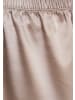LASCANA Panty in sand