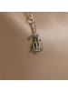 Juicy Couture Jasmine Shopper Tasche 35.5 cm in fungi