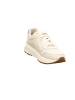 Xsensible Sneaker in beige