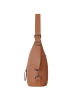 Kmisso Umhängetasche in Brown