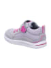 Ricosta Lauflernschuhe in grau