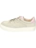 Gabor Sneakers Low in neve/flieder