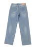 THREE OAKS Boys Loose fit Jeans