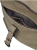 PICARD Rolltop Rucksack Casual 5470 in Taupe