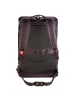 Tatonka Grip Rolltop Pack 34 - Rucksack 15.4" 55 cm (navy) in midnight plum