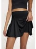 Vivance Active Skort in schwarz