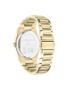 LIEBESKIND BERLIN Armbanduhr Timeless Small in gold