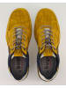 bugatti shoes Slip On Sneaker in Gelb