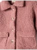 KOTON Blazer in Rosa