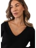 PURELEI Kette Moon 45-50 in Silber