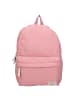 Milky Kiss Milky Kiss Rucksack Sweet Bliss – Sanfte grüne Tasche, verspieltes in Rosa