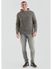 QS Strickpullover  in  99W0_beige