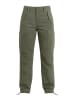 Brandit Brandit Cargo-Hosen in olive