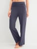 Calida Pyjamahose in graystone