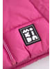 MOKIDA Gesteppte Weste in rosa