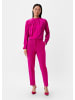 comma Hose in 4489_fuchsia