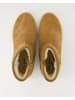 Josef Seibel Winterstiefel in Beige