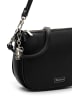 Tamaris Umhängetasche TAS Katharina in black