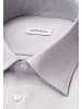 Seidensticker Business Hemd Shaped in Grau