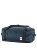FJÄLLRÄVEN High Coast Duffel 22 - Reisetasche 50 cm (navy) in navy
