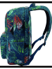 Nitro Rucksack Set Urban Plus in TROPICAL
