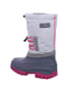 cmp Winterstiefel in grau