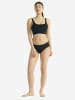 adidas Hipster Sport Active Seamless - Packaged Panties in schwarz, braun, rose