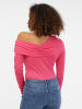 orsay Top in Rosa