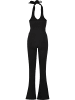 Urban Classics Jumpsuit in black
