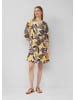 s.Oliver Kleid  in  02A0_ecru