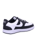 Nike Sneaker in schwarz