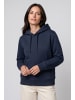 alife and kickin Kapuzensweatshirt SorgaAK A in marine