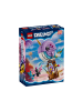 LEGO Dreamzzz 71472 Izzies Narwal-Heißluftballon