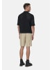 Only&Sons Shorts 'Tel Walker' in hellbraun