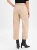 MARC CAIN SPORTS  Hose Ruma in melange