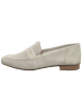 rieker Slipper/ Trotteur in gruen