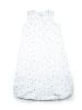 Stellou & friends Baby Schlafsack in stars