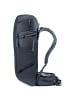 Deuter Speed Lite Pro 28 SL - Wanderrucksack 62 cm (black) in schwarz