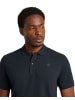 G-Star Raw Dunda Slim Poloshirt salute