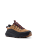 Columbia Sneakers Terrastride