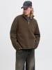 Jack & Jones Anorak in Delicioso