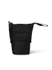 Satch Satch Etui Pencil Slider Nordic Black