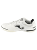 Joma Joma Top Flex 26 TOPW IN in Weiß