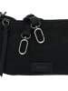Gabor Lida Schultertasche 24 cm in black