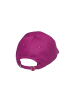 Marc O'Polo Logo-Cap in fresh berry