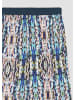 s.Oliver Hose  in  06A1_creme
