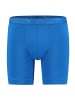 Puma Bodywear Boxershorts 2er Pack in Navy / Blau