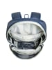Tatonka City Pack 20 Daypack 49 cm in navy